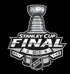 StanleyCupFinal15