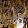 StephenCurry
