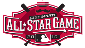 2015ASG