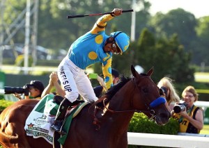 AmericanPharoah2