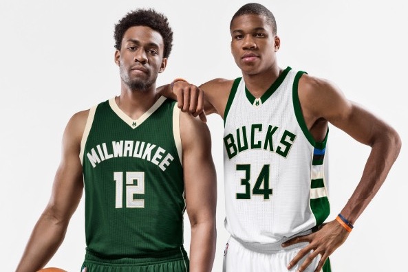 BucksNewUnis