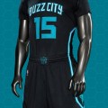 BuzzCityUni