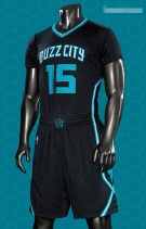 BuzzCityUni
