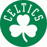 CelticsAlt