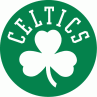 CelticsAlt