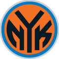 KnicksAlt