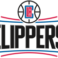 LAClippersNewLogo