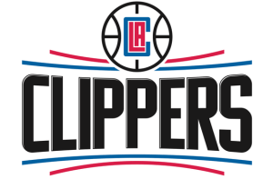 LAClippersNewLogo