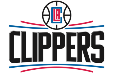 LAClippersNewLogo