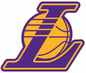 LakersAlt