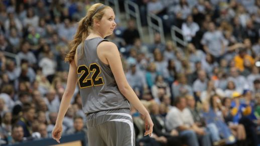 LaurenHill
