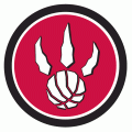 RaptorsAlt