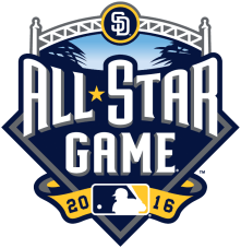 2016ASG
