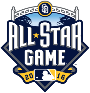2016ASG