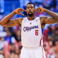 DeAndreJordan2