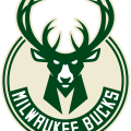 MilwaukeeBucks