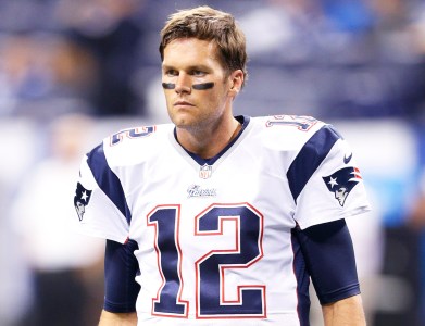TomBrady2