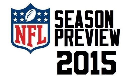NFL15PREVIEW