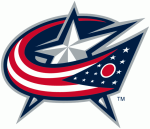 BlueJackets