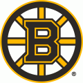 Bruins