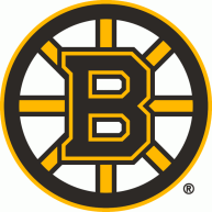 Bruins