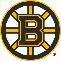 Bruins