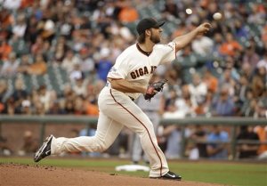 Bumgarner15