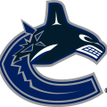 Canucks