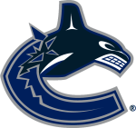 Canucks
