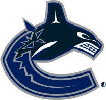 Canucks