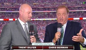ChrisBermanTrentDilfer