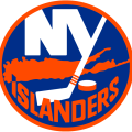 Islanders