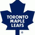 MapleLeafs