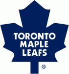 MapleLeafs