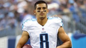 Mariota2