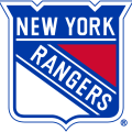 NYRangers