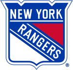 NYRangers