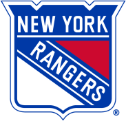 NYRangers