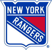NYRangers