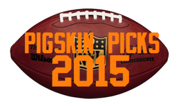 PigskinPicks15