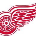 RedWings