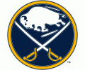 Sabres
