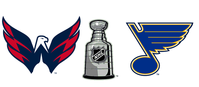 StanleyCupprediction