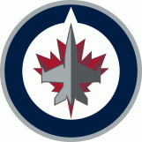 WinnipegJets