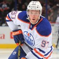 mcDavid97