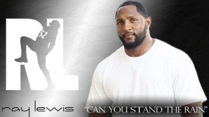 RayLewisRapSong