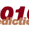 16predictions