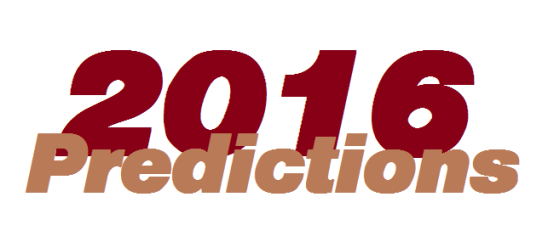 16predictions