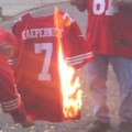 BurningKaepJersey