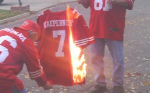 BurningKaepJersey